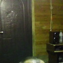 ���������� ���������������, ���� ������� ����, 43 ����, ������������ ��� ������, ���������