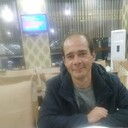 ���������� �������, ���� ������� ���������, 39 ���, ������������ ��� ������, ����� � ���������, c�������� ���������, ���������