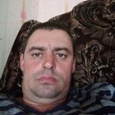 ���������� ��������, ���� ������� ������, 44 ����, ������������ ��� ������, ����� � ���������