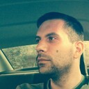 ���������� ������, ���� ������� Dima, 37 ���, ������������ ��� ������