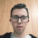 ���������� ������, ���� ����� ����, 21 ���, ������������ ��� ������, ����� � ���������, c�������� ���������