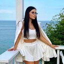 ���������� ������, ���� ������� ������, 25 ���, ������������ ��� ������, ����� � ���������