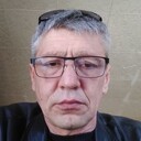 -,   , 51 ,   ,   