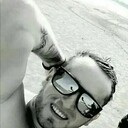  ,   Riddle man, 35 ,     , 