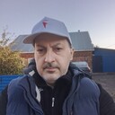  ,   , 45 ,   c 