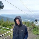 ���������� �������, ���� ����� ������, 25 ���, ������������ ��� ������, ����� � ���������