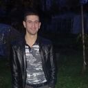 ���������� �����-���������, ���� ������� Ilgam, 32 ����, ������������ ��� ������, ����� � ���������, c�������� ���������, ���������