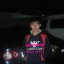 ,   , 41 ,   ,   