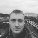 ���������� ������, ���� ������� ����, 30 ���, ������������ ��� ����� � ���������, c�������� ���������