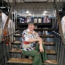 ���������� ������-��-����, ���� ������� ������, 55 ���, ������������ ��� c�������� ���������