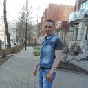 ���������� ������, ���� ������� ���������, 37 ���, ������������ ��� ������, ����� � ���������