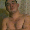 ���������� ���������, ���� ������� ������, 37 ���, ������������ ��� ������, ����� � ���������, c�������� ���������