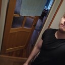 ���������� ��������, ���� ������� ����, 26 ���, ������������ ��� ����� � ���������, ���������