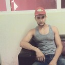 ���������� ���������, ���� ������� ���, 33 ����, ������������ ��� ������, ����� � ���������, c�������� ���������