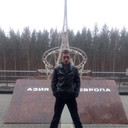 ���������� ������, ���� ������� Cthtuf, 35 ���, ������������ ��� ������, ����� � ���������, c�������� ���������