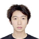  ,   ZSX, 33 ,   ,   