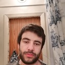  ,   , 30 ,   ,   , c 