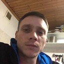 ���������� ������, ���� ������� ���������, 29 ���, ������������ ��� ������, ����� � ���������