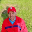  ,   Vlad, 43 ,   ,   
