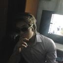 ���������� ������, ���� ������� Tauke han, 32 ����, ������������ ��� ������