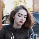 ���������� �����-���������, ���� ������� Vika, 25 ���, ������������ 