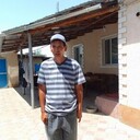 ���������� ����������, ���� ������� ������, 50 ���, ������������ ��� ����� � ���������, c�������� ���������