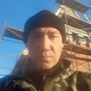  ,   , 45 ,   ,   , c 