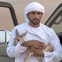  Soho,   And, 32 ,   ,   