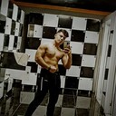  Levin,   Gursel, 28 ,   ,   