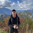 ���������� ����, ���� ������� �������, 35 ���, ������������ ��� ����� � ���������, c�������� ���������