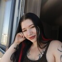  ,   , 20 ,   ,   , c 