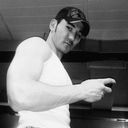 ���������� ����-���������, ���� ������� Dima, 36 ���, ������������ ��� ����� � ���������, c�������� ���������