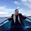 ���������� ������������, ���� ������� ������, 39 ���, ������������ ��� ������, ����� � ���������