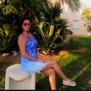 ���������� ����������, ���� ������� �������, 40 ���, ������������ ��� ����� � ���������, c�������� ���������