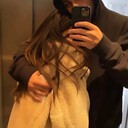 ���������� �����-���������, ���� ����� �����, 25 ���, ������������ ��� ������, ����� � ���������