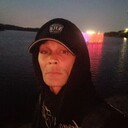  ,   , 42 ,   c 