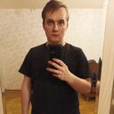 ���������� ������, ���� ����� Alek, 18 ���, ������������ ��� ������, ����� � ���������