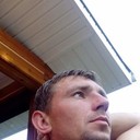  ,   Vitek, 38 ,  