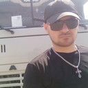 ���������� ��������, ���� ������� ���������, 43 ����, ������������ ��� ����� � ���������, c�������� ���������