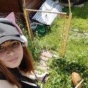 ���������� ������, ���� ������� ����, 36 ���, ������������ ��� ����� � ���������, c�������� ���������, ���������