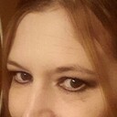  -,    , 39 ,   ,   