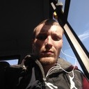 ���������� ����������, ���� ������� �����, 32 ����, ������������ 