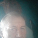  ,   , 59 ,   ,   , c 