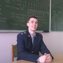 ���������� ����, ���� ������� ����, 33 ����, ������������ ��� ������