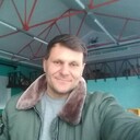 ���������� ��������������, ���� ������� �������, 38 ���, ������������ ��� ����� � ���������