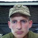 ���������� ��������, ���� ������� �������, 31 ���, ������������ ��� ������, ����� � ���������, c�������� ���������