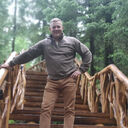   ,   , 42 ,   ,   , c , 