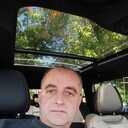  ,   , 43 ,   ,   