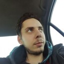 ���������� ��������, ���� ����� ����, 23 ����, ������������ ��� ������, ����� � ���������, c�������� ���������, ���������