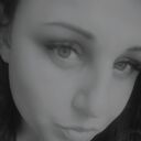  ,   , 36 ,   c 